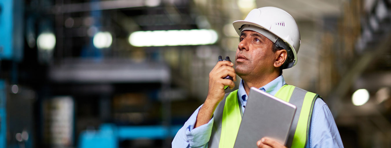 Innovative Lighting Auditors
